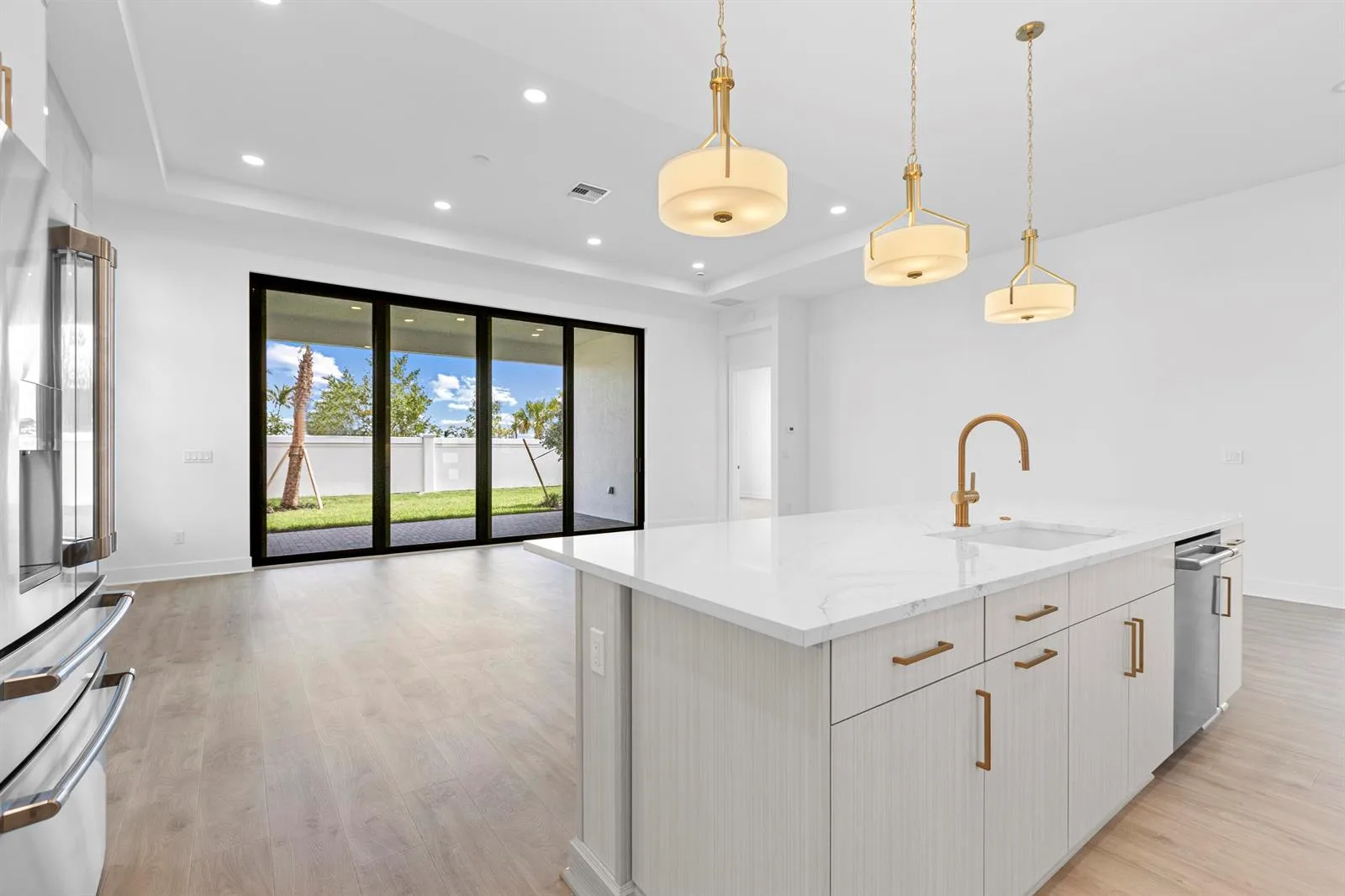 14060 Bastille Street, Palm Beach Gardens, FL 33412 photo 10