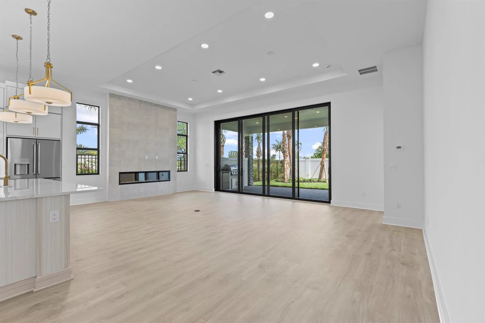 14060 Bastille Street, Palm Beach Gardens, FL 33412 photo 11