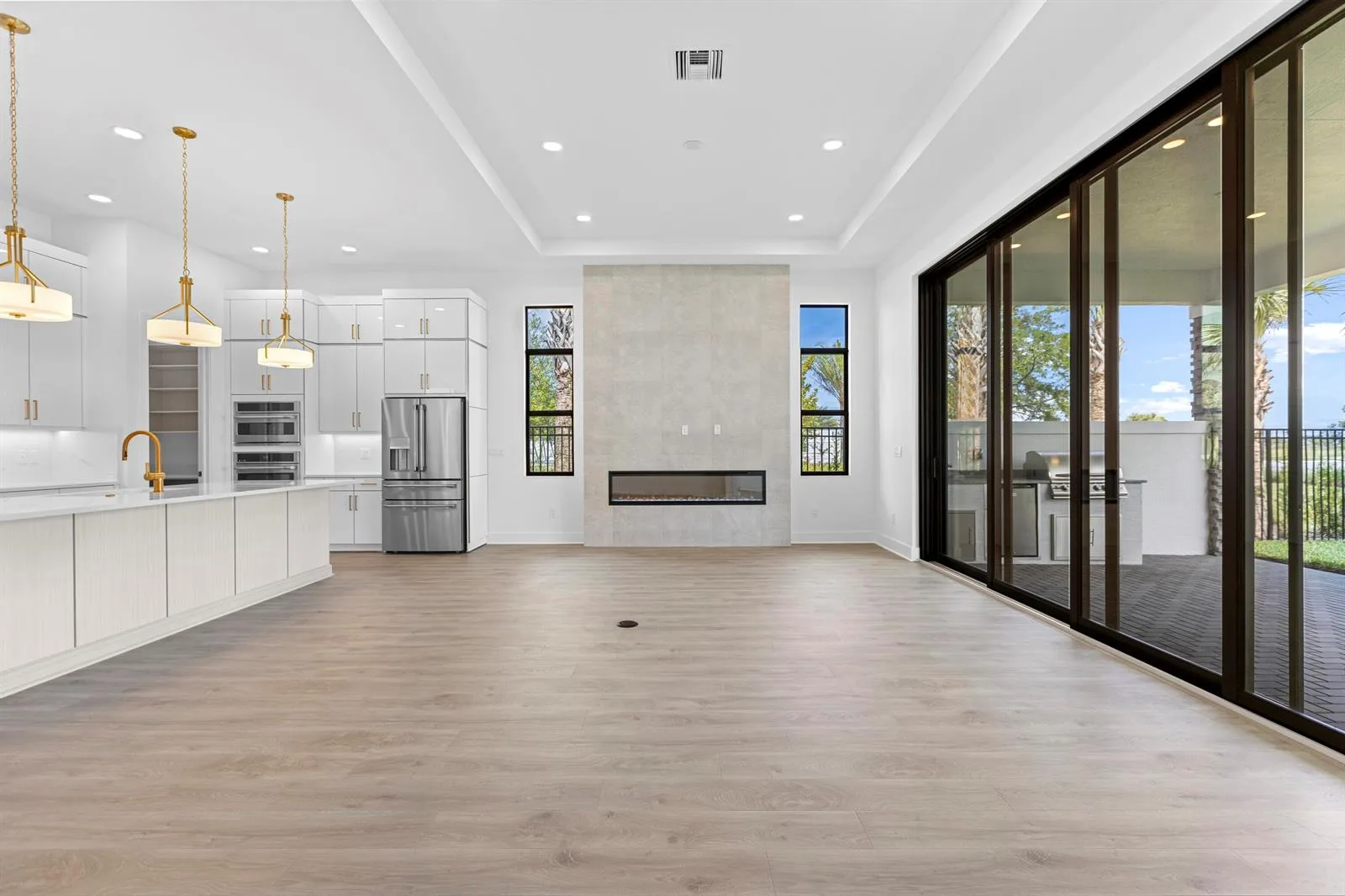 14060 Bastille Street, Palm Beach Gardens, FL 33412 photo 13