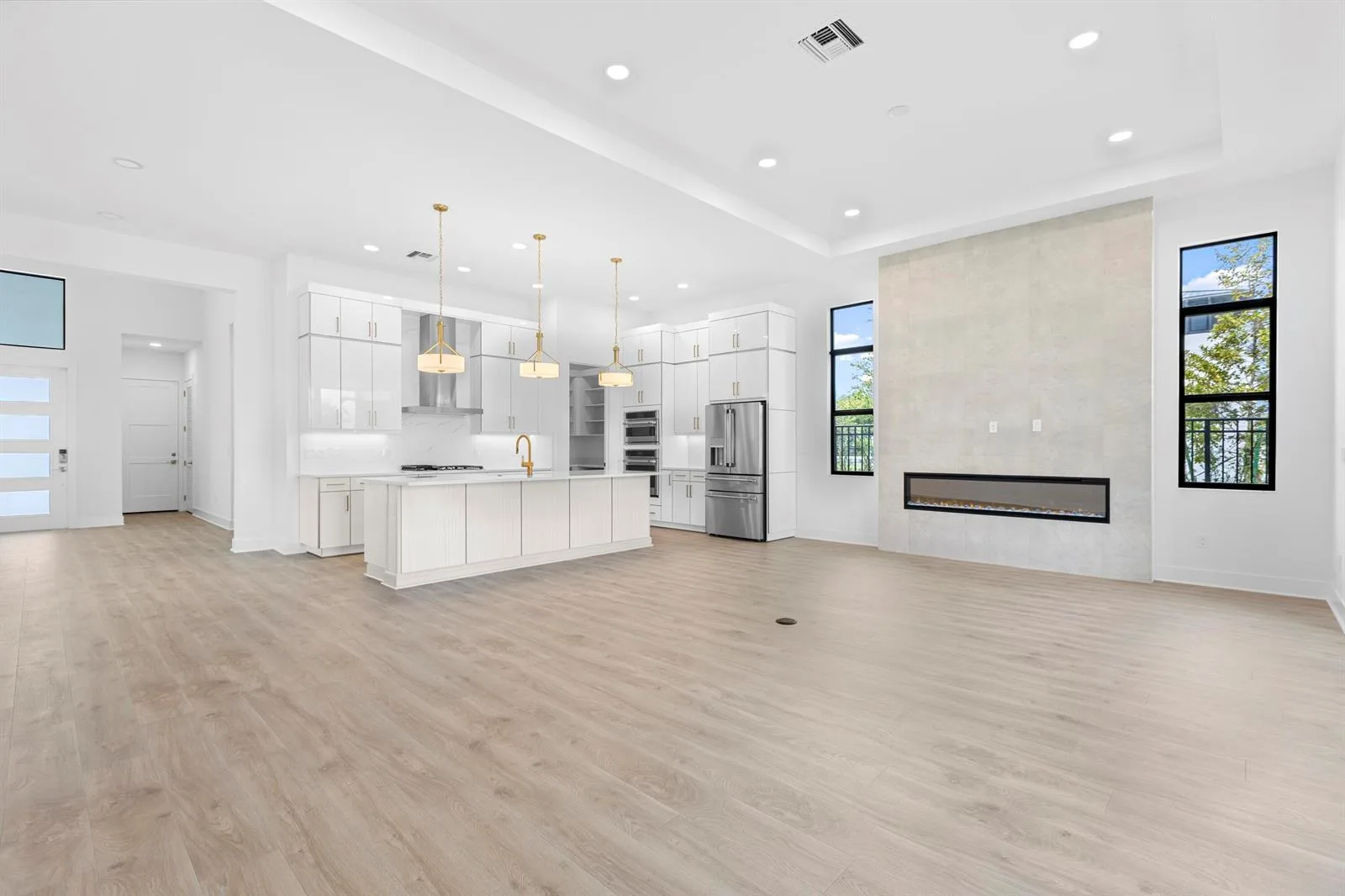 14060 Bastille Street, Palm Beach Gardens, FL 33412 photo 7