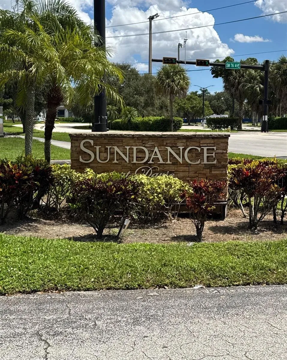 2866 S University Drive # 5101, Davie, FL 33328