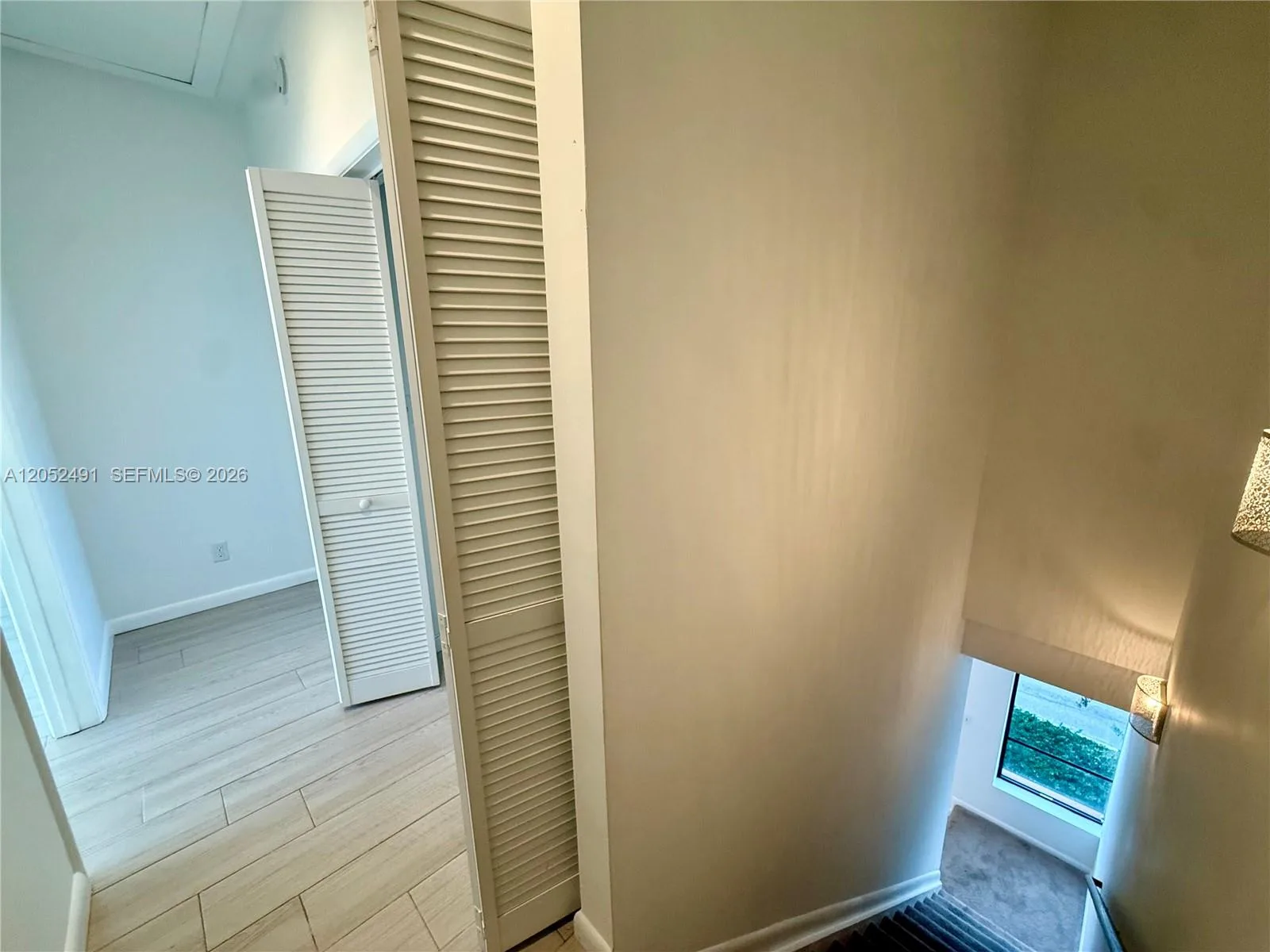 113 NE 6th St # 117, Fort Lauderdale, FL 33304 photo 12