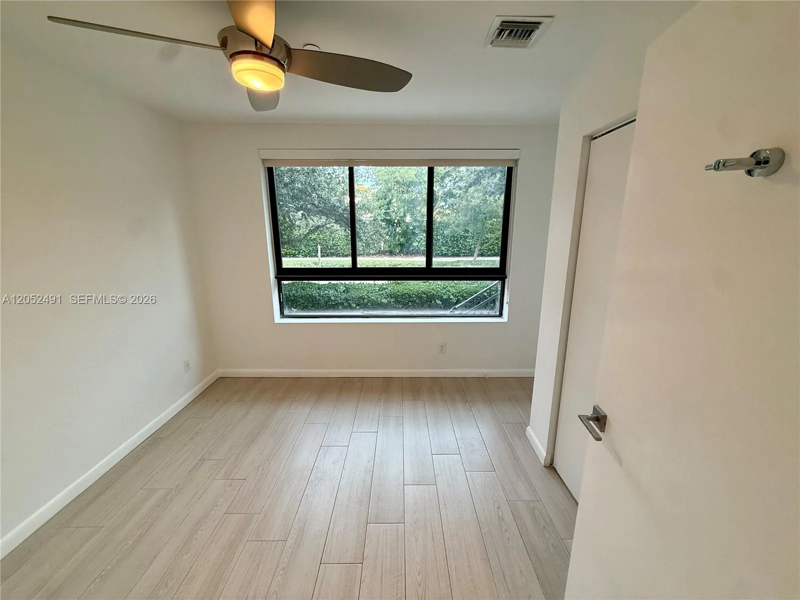 113 NE 6th St # 117, Fort Lauderdale, FL 33304 photo 3