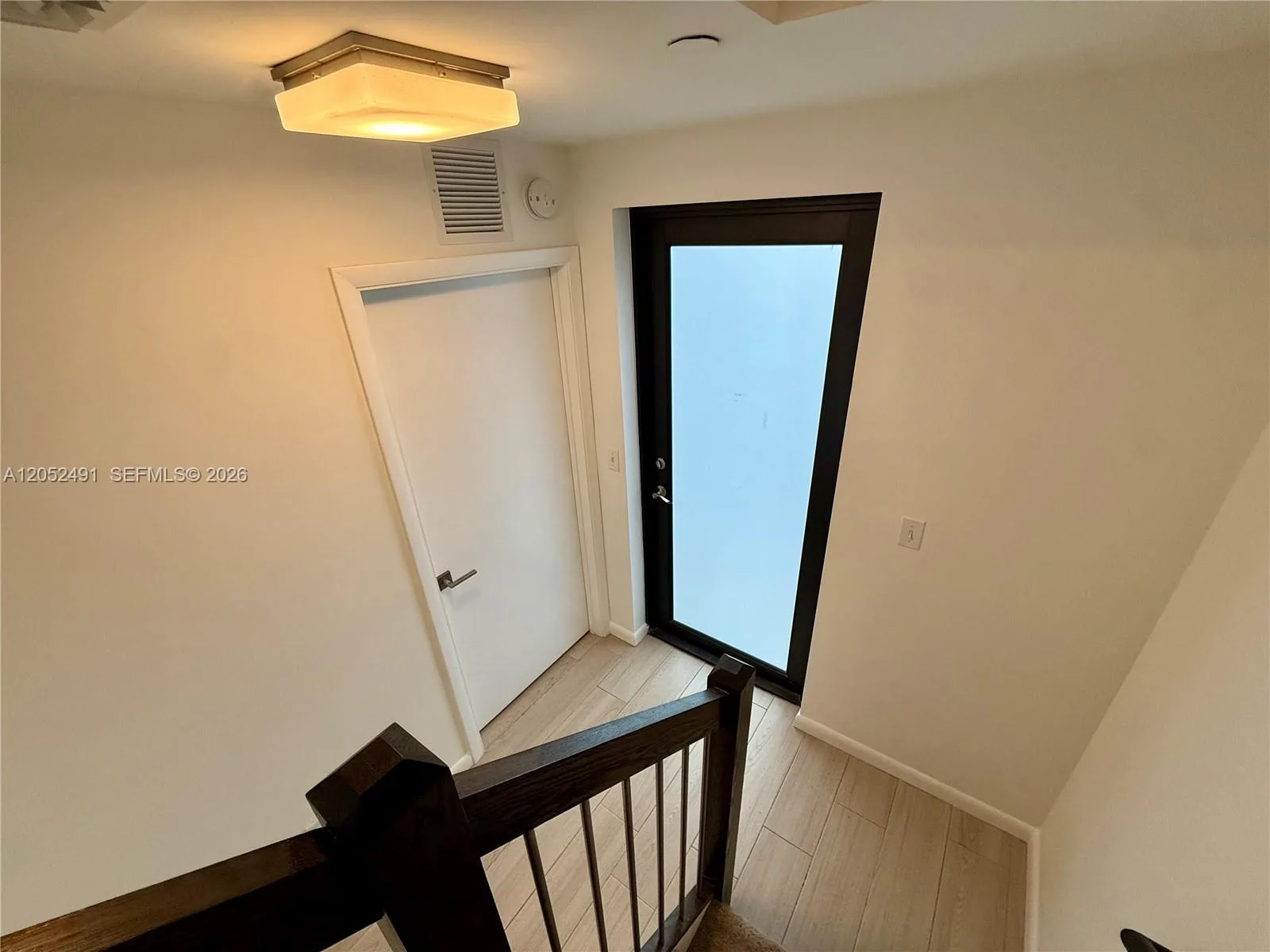 113 NE 6th St # 117, Fort Lauderdale, FL 33304 photo 5