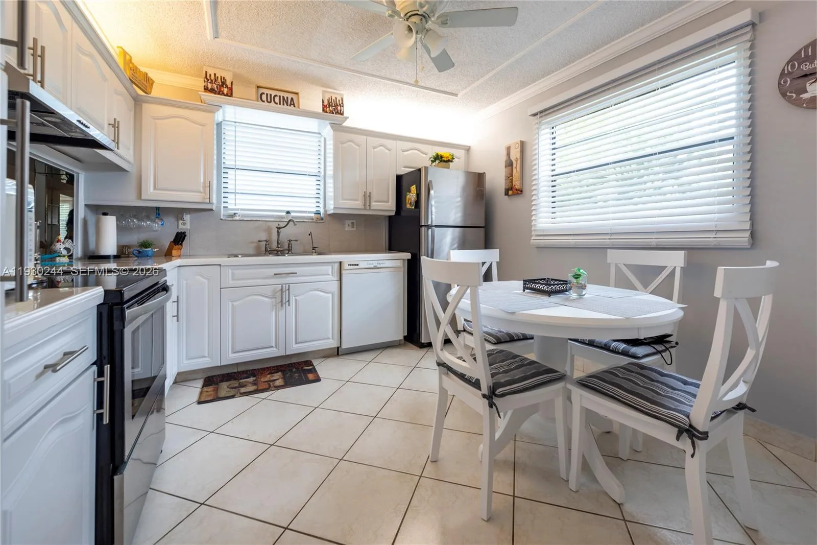 4940 E Sabal Palm Blvd # 414, Tamarac, FL 33319