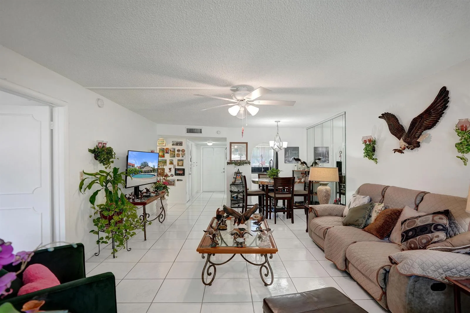 2651 Sunrise Lakes Drive E # 104, Sunrise, FL 33322 photo 10