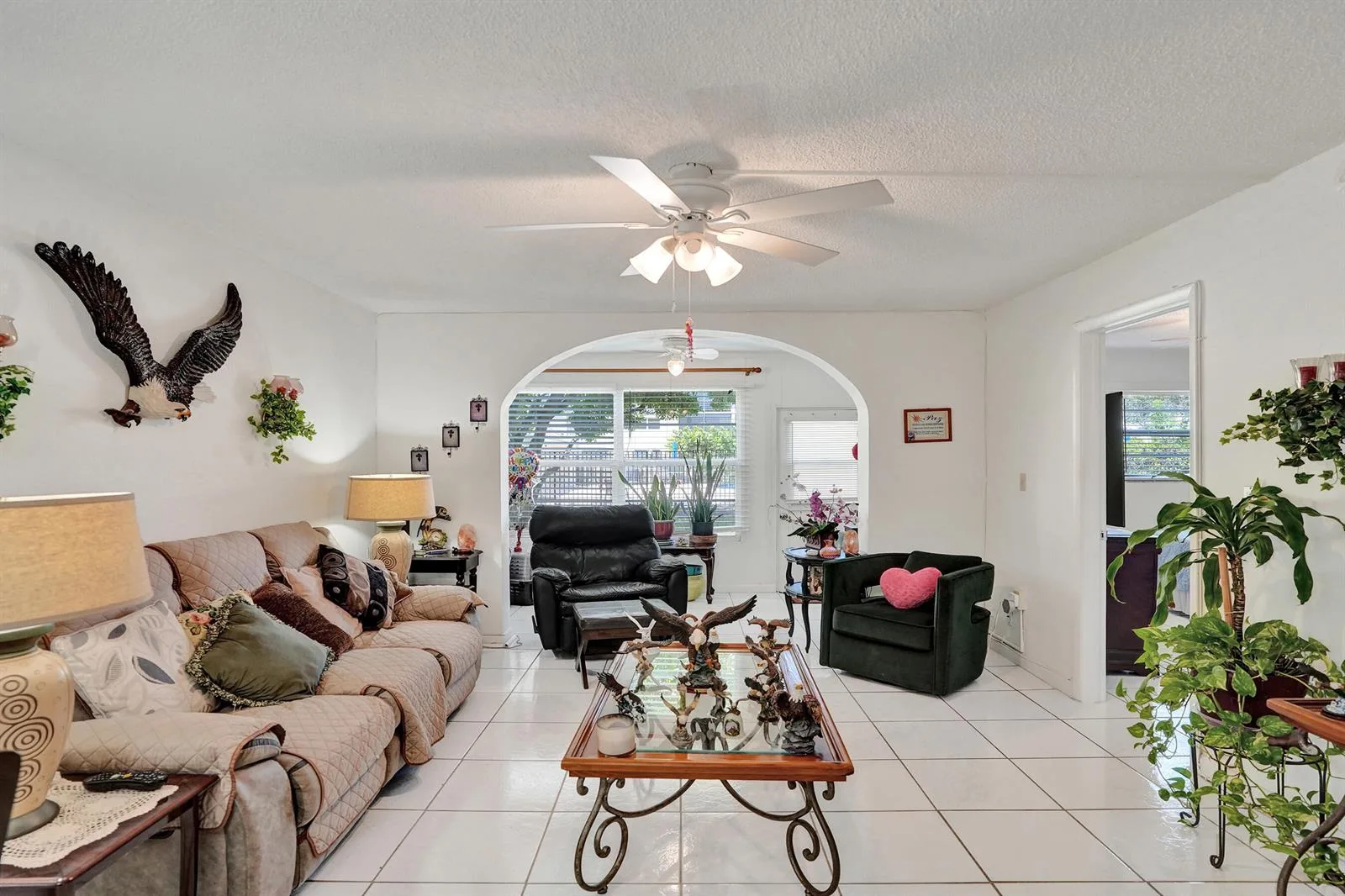 2651 Sunrise Lakes Drive E # 104, Sunrise, FL 33322 photo 5