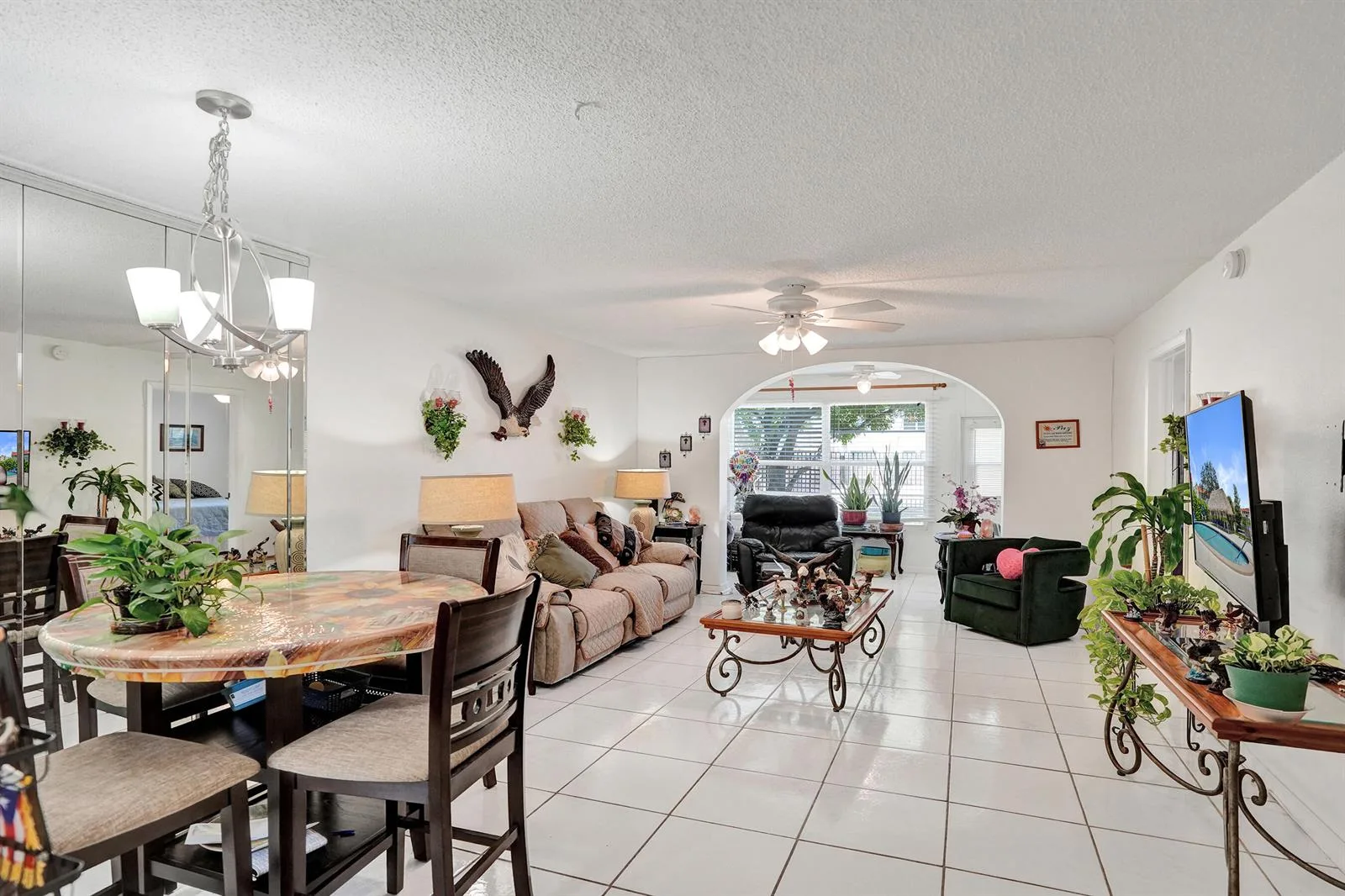 2651 Sunrise Lakes Drive E # 104, Sunrise, FL 33322 photo 6