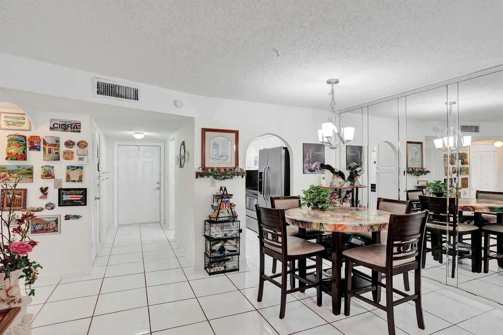 2651 Sunrise Lakes Drive E # 104, Sunrise, FL 33322 photo 8