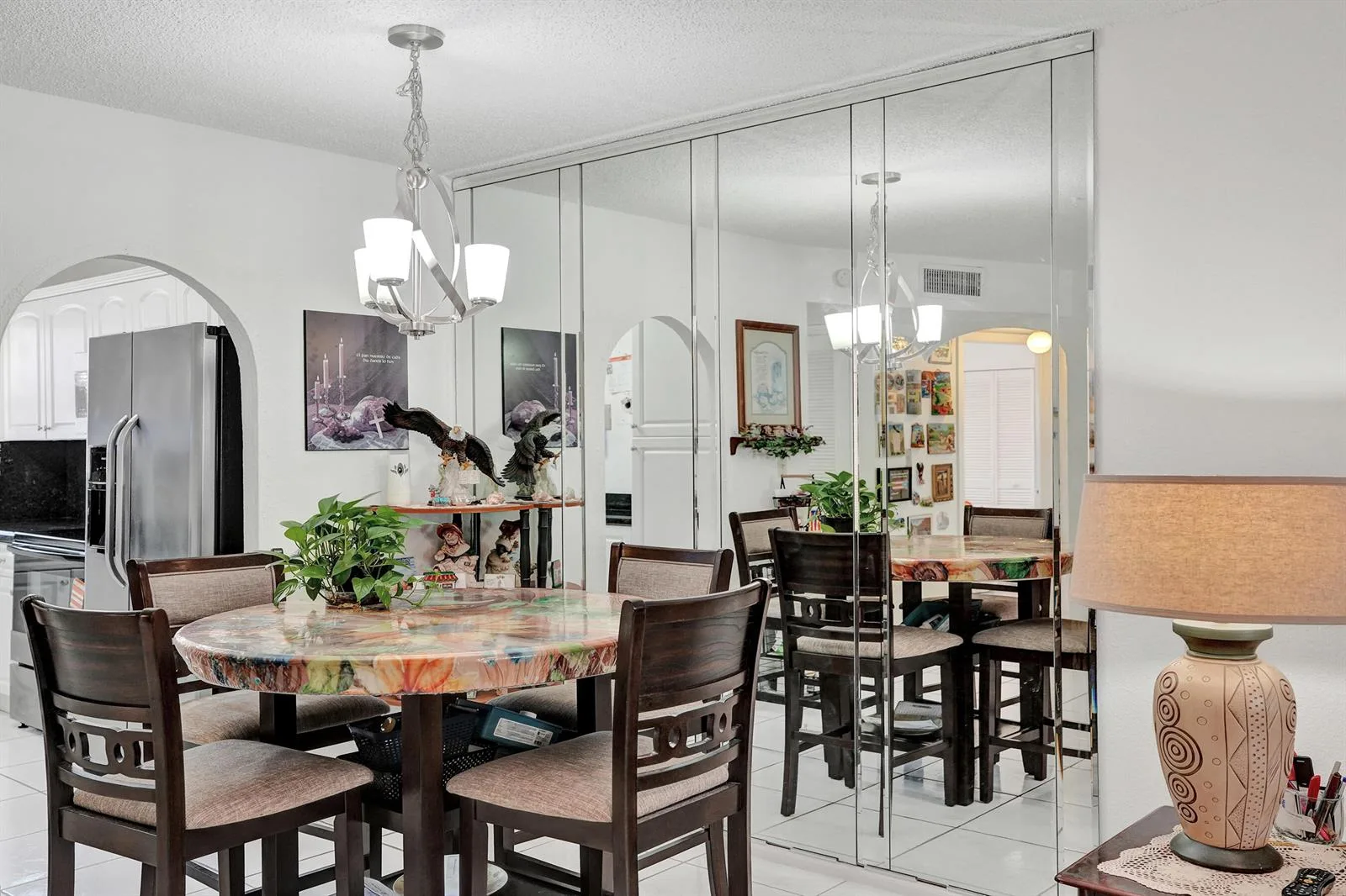 2651 Sunrise Lakes Drive E # 104, Sunrise, FL 33322 photo 9