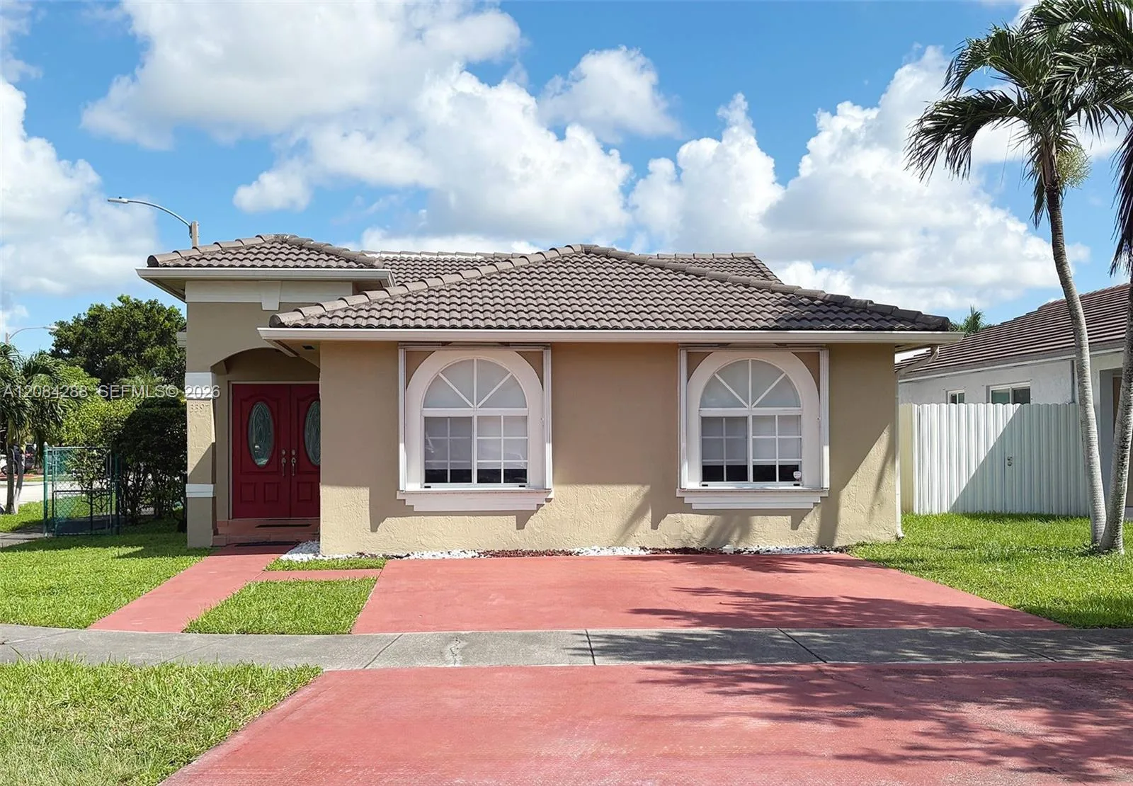 3397 W 72nd Pl, Hialeah, FL 33018