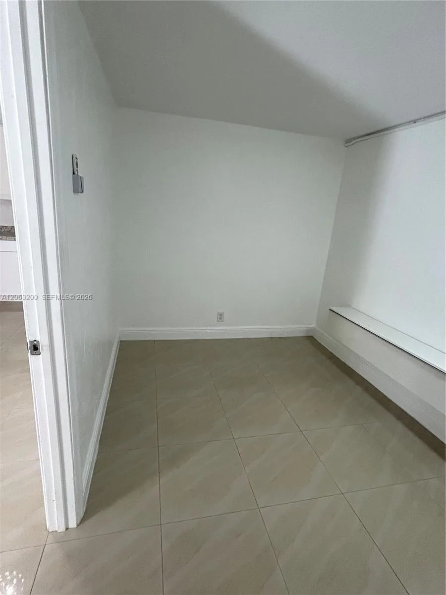 3760 NW 197th St # 2, Miami Gardens, FL 33055 photo 5