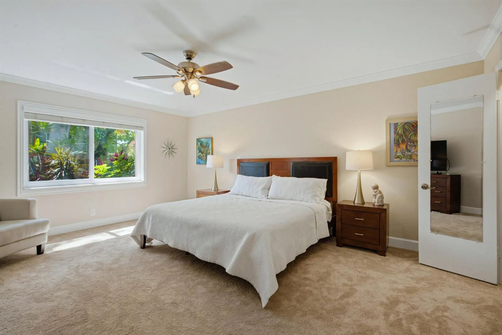 119 NE 19th Court # 118g, Wilton Manors, FL 33305 photo 10