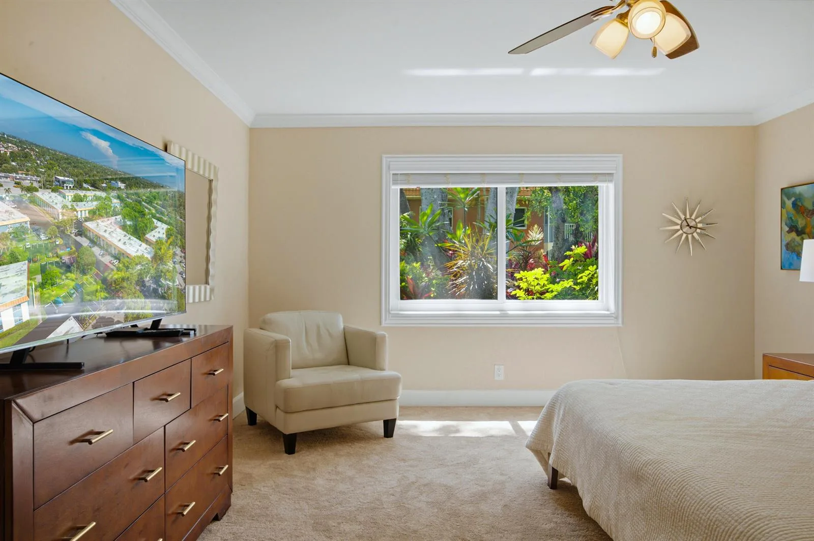 119 NE 19th Court # 118g, Wilton Manors, FL 33305 photo 12