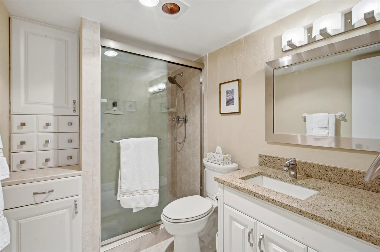 119 NE 19th Court # 118g, Wilton Manors, FL 33305 photo 13