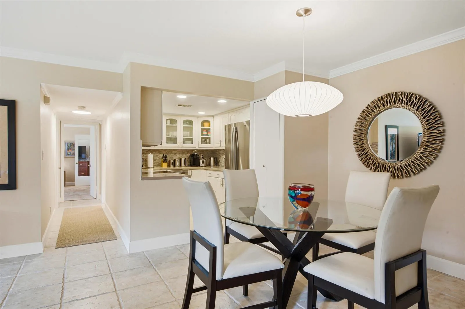 119 NE 19th Court # 118g, Wilton Manors, FL 33305 photo 9