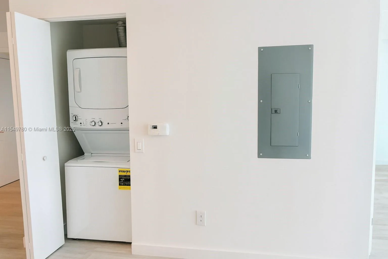 501 NE 31st St # 3004, Miami, FL 33137 photo 10