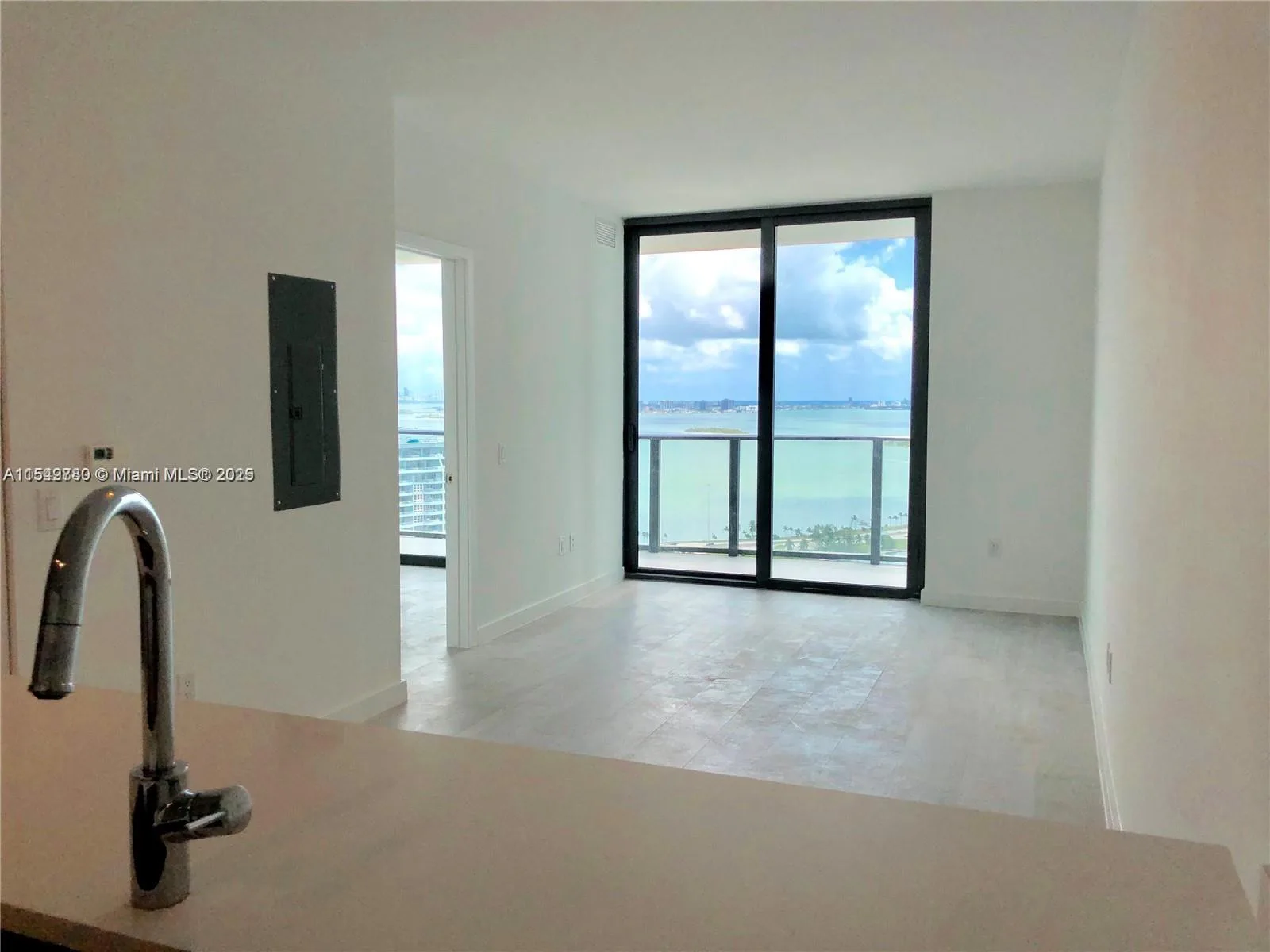 501 NE 31st St # 3004, Miami, FL 33137 photo 12