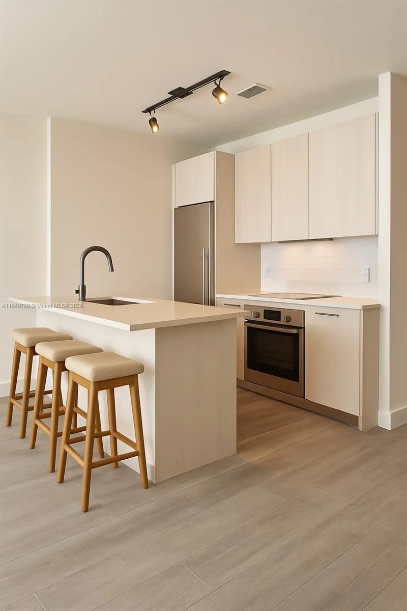 501 NE 31st St # 3004, Miami, FL 33137 photo 5