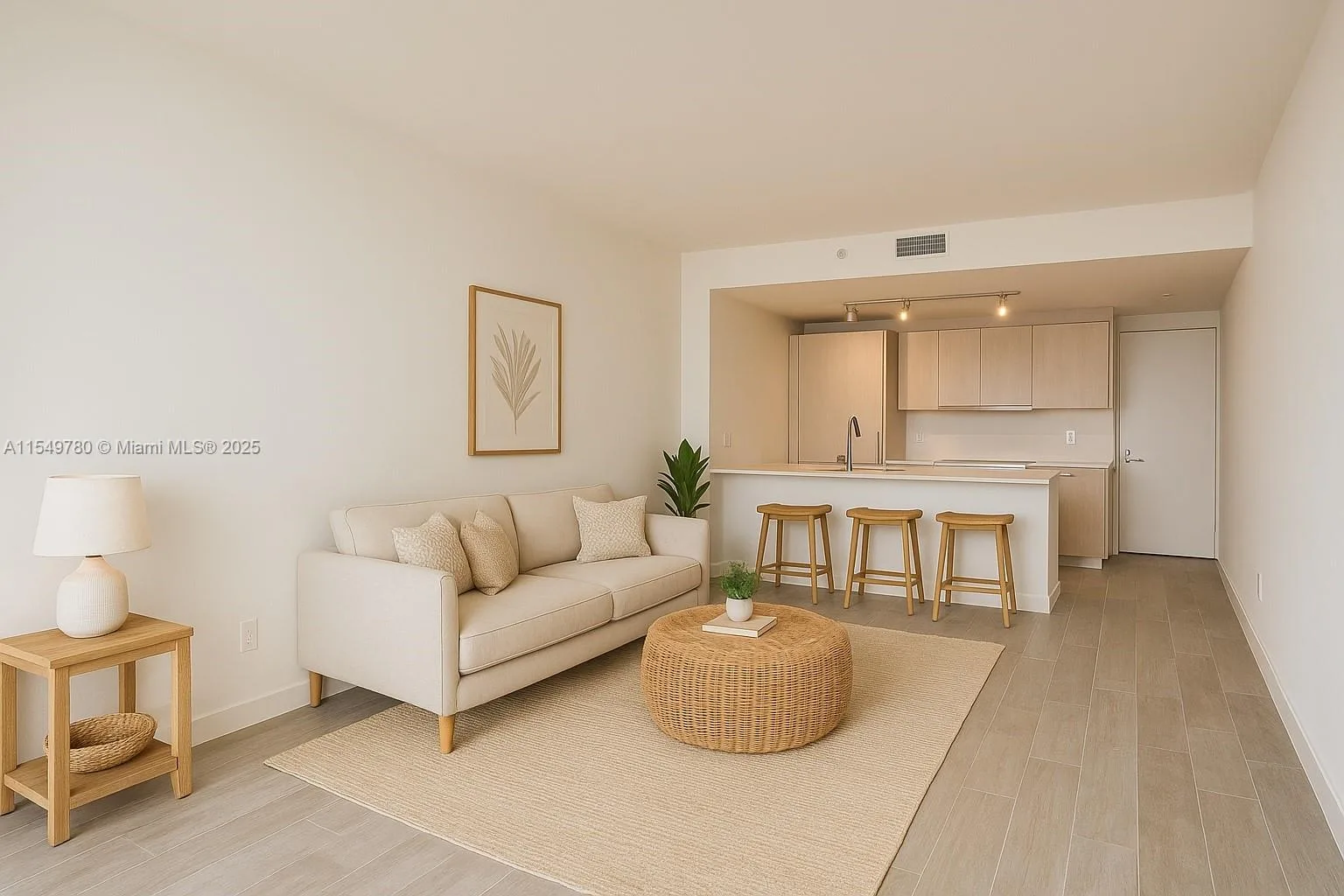 501 NE 31st St # 3004, Miami, FL 33137 photo 6