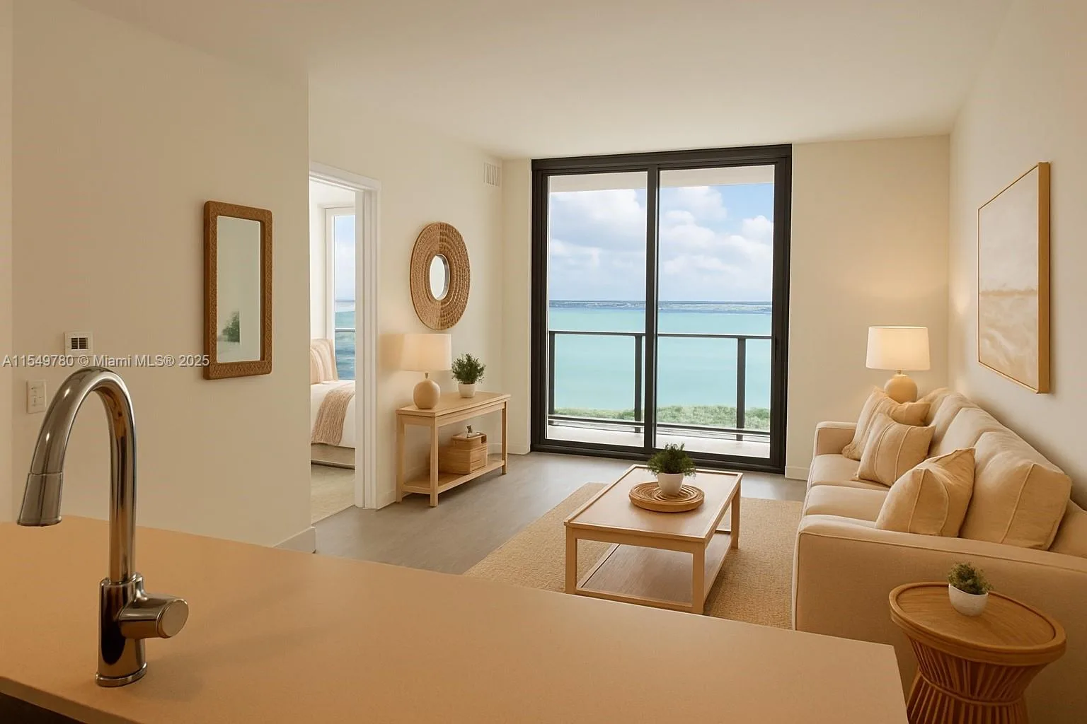 501 NE 31st St # 3004, Miami, FL 33137 photo 7