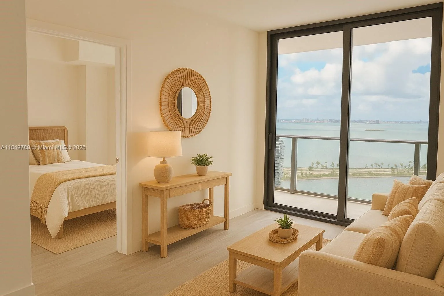 501 NE 31st St # 3004, Miami, FL 33137 photo 8