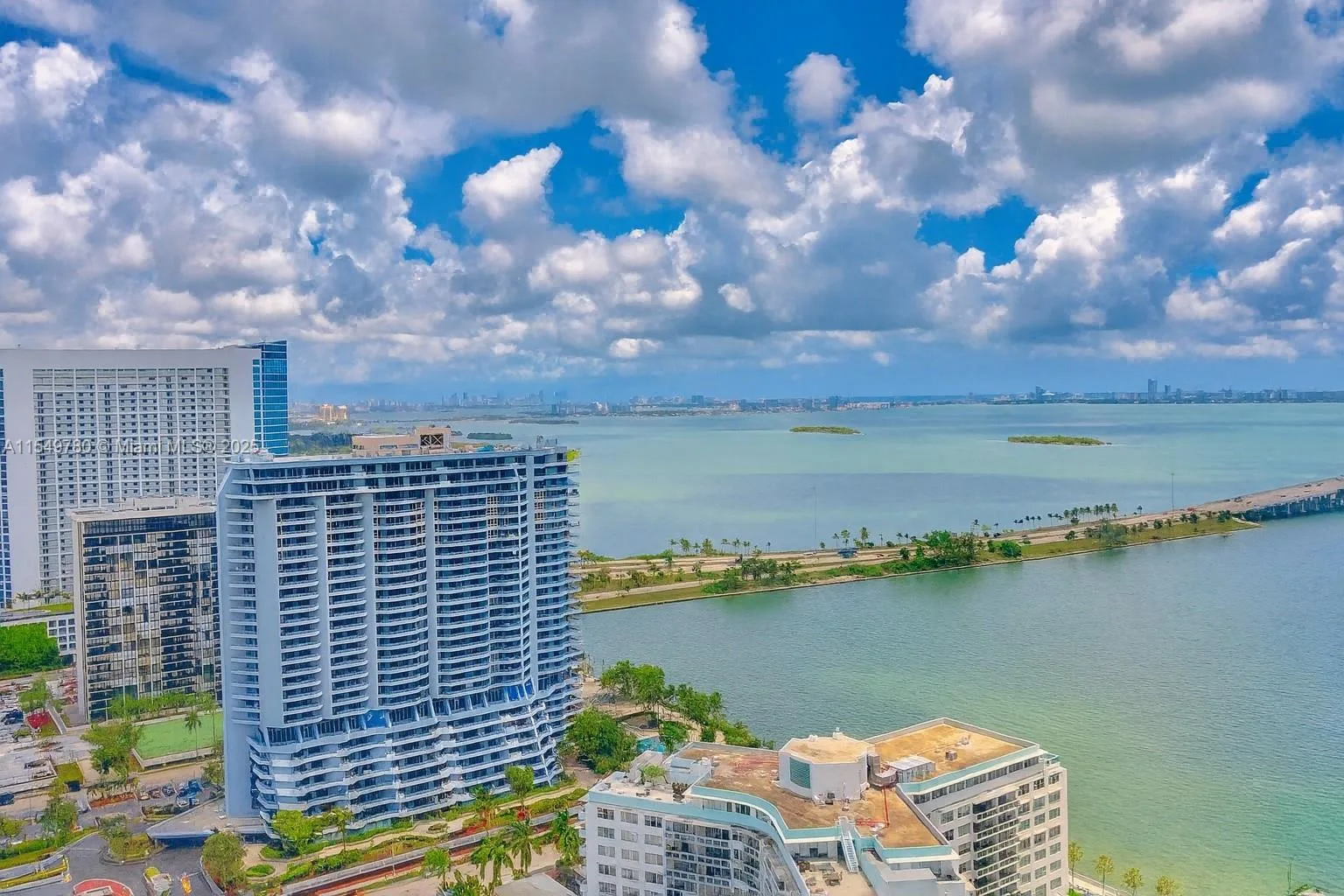 501 NE 31st St # 3004, Miami, FL 33137 photo 9