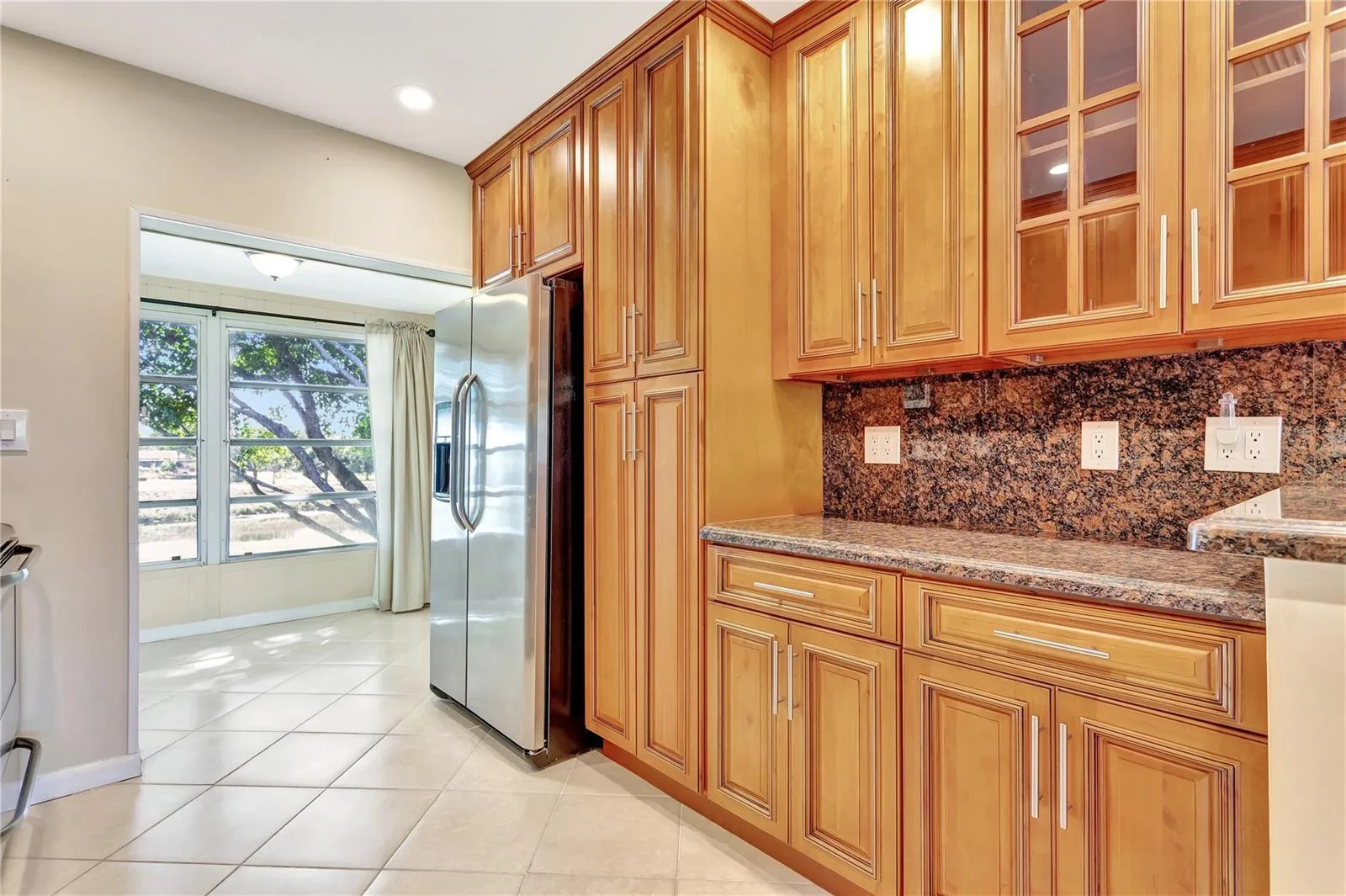 7290 NW 1st Street # 205, Margate, FL 33063 photo 2