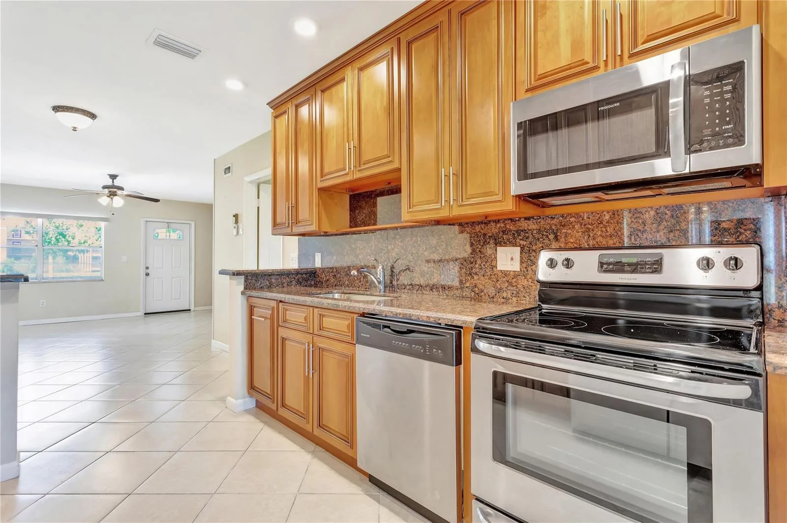 7290 NW 1st Street # 205, Margate, FL 33063 photo 3