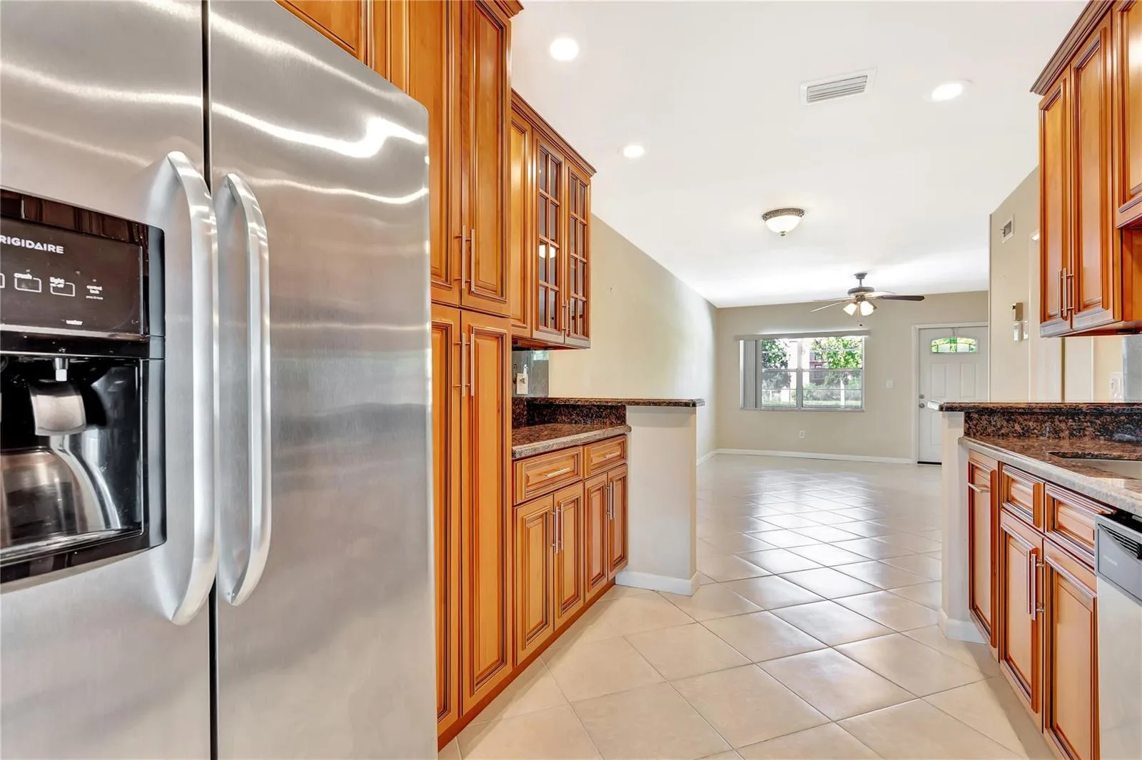 7290 NW 1st Street # 205, Margate, FL 33063 photo 4