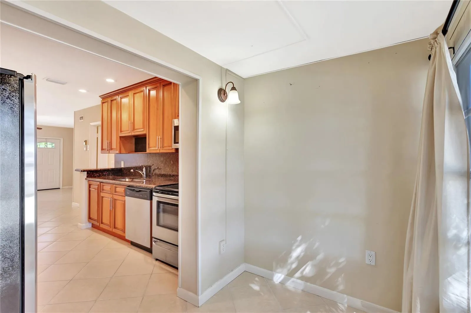 7290 NW 1st Street # 205, Margate, FL 33063 photo 5