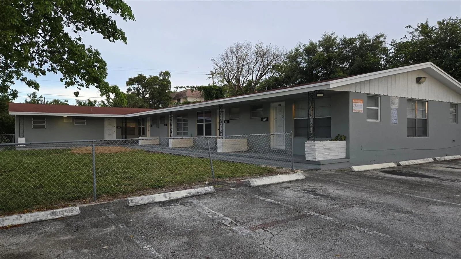 1874 NE 161st Street # 1874, North Miami Beach, FL 33162