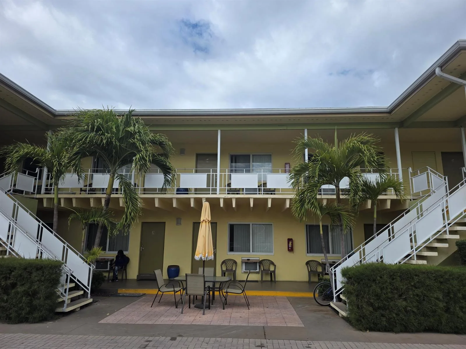 911 N Federal Highway # 205, FL 33460 — zdjęcie 2