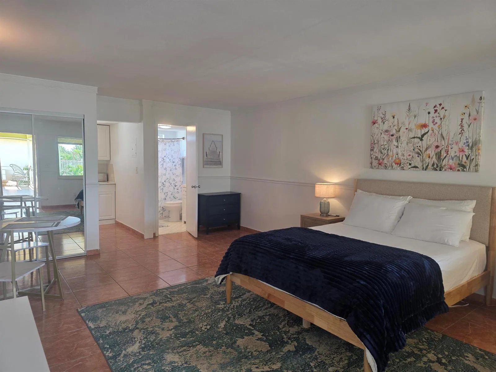 911 N Federal Highway # 205, FL 33460 — zdjęcie 4