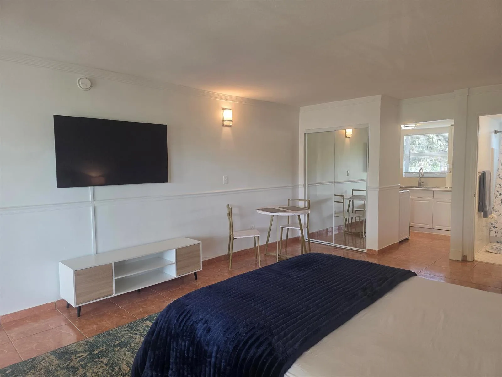 911 N Federal Highway # 205, FL 33460 — zdjęcie 5