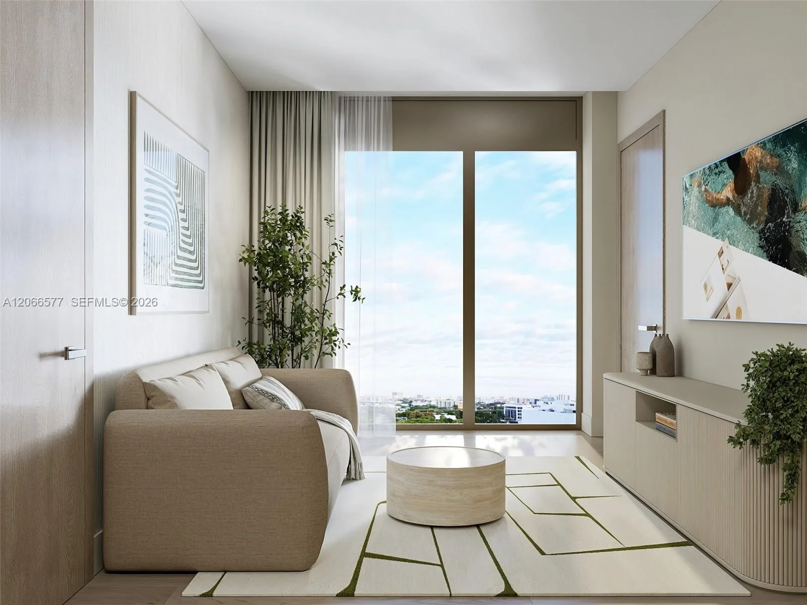 1741 SW 2nd Avenue # 703, Miami, FL 33129 photo 2