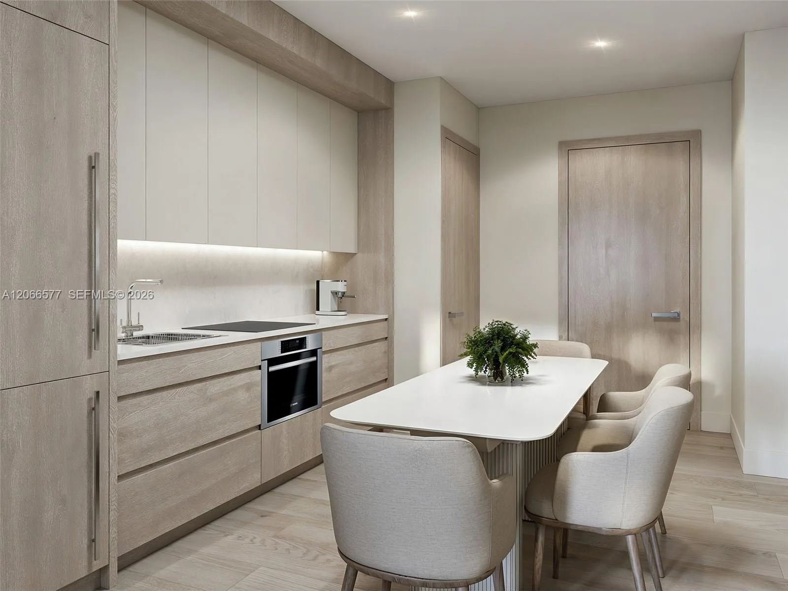 1741 SW 2nd Avenue # 703, Miami, FL 33129 photo 4