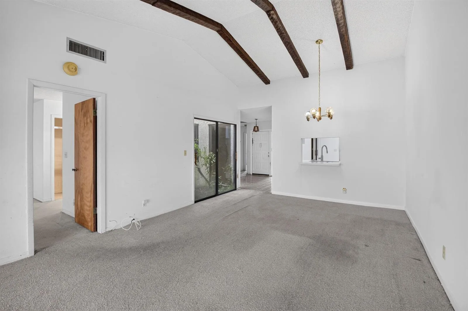 7967 Little Lane, Boca Raton, FL 33433 photo 10