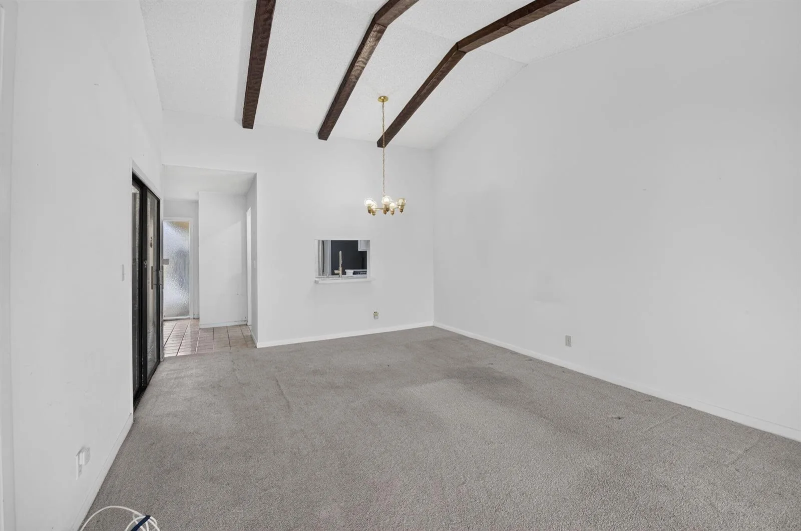7967 Little Lane, Boca Raton, FL 33433 photo 11
