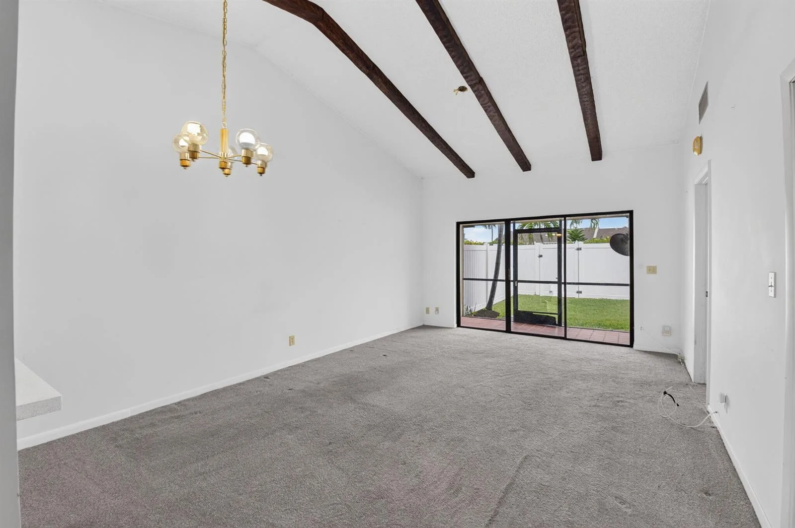 7967 Little Lane, Boca Raton, FL 33433 photo 7