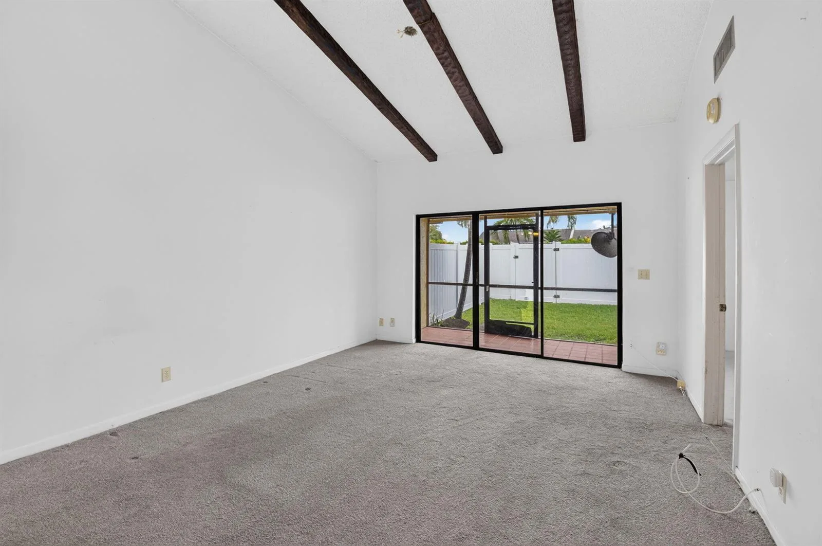 7967 Little Lane, Boca Raton, FL 33433 photo 8