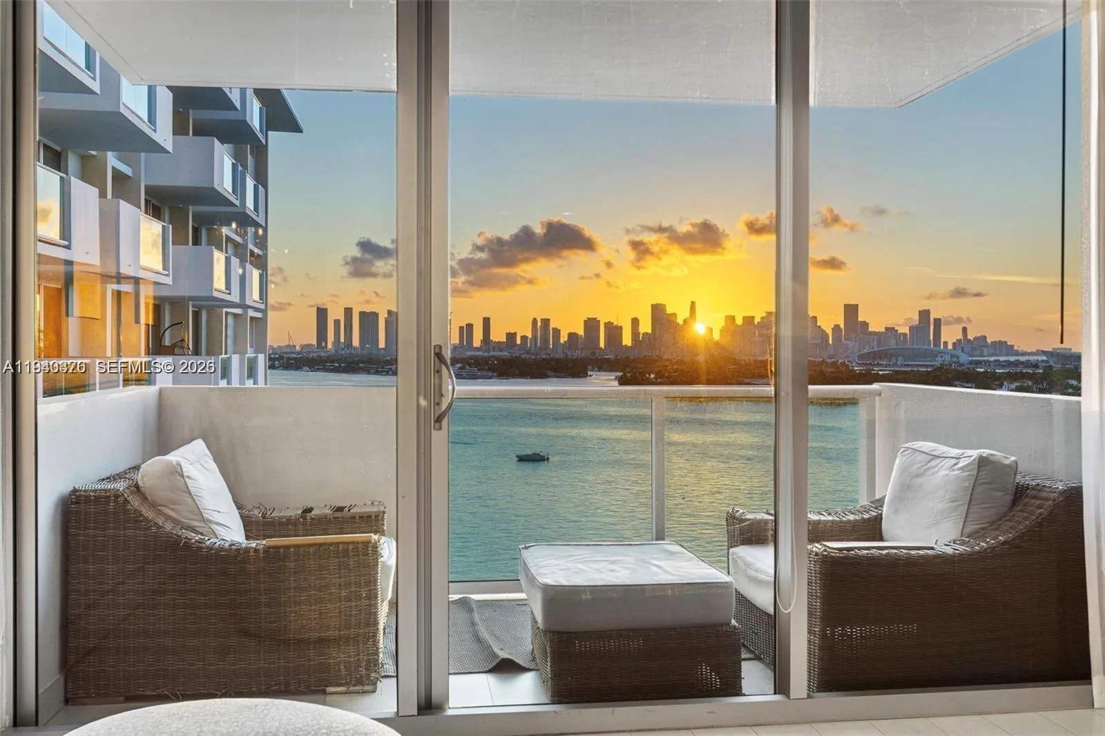 1000 West Ave # 520, Miami Beach, FL 33139