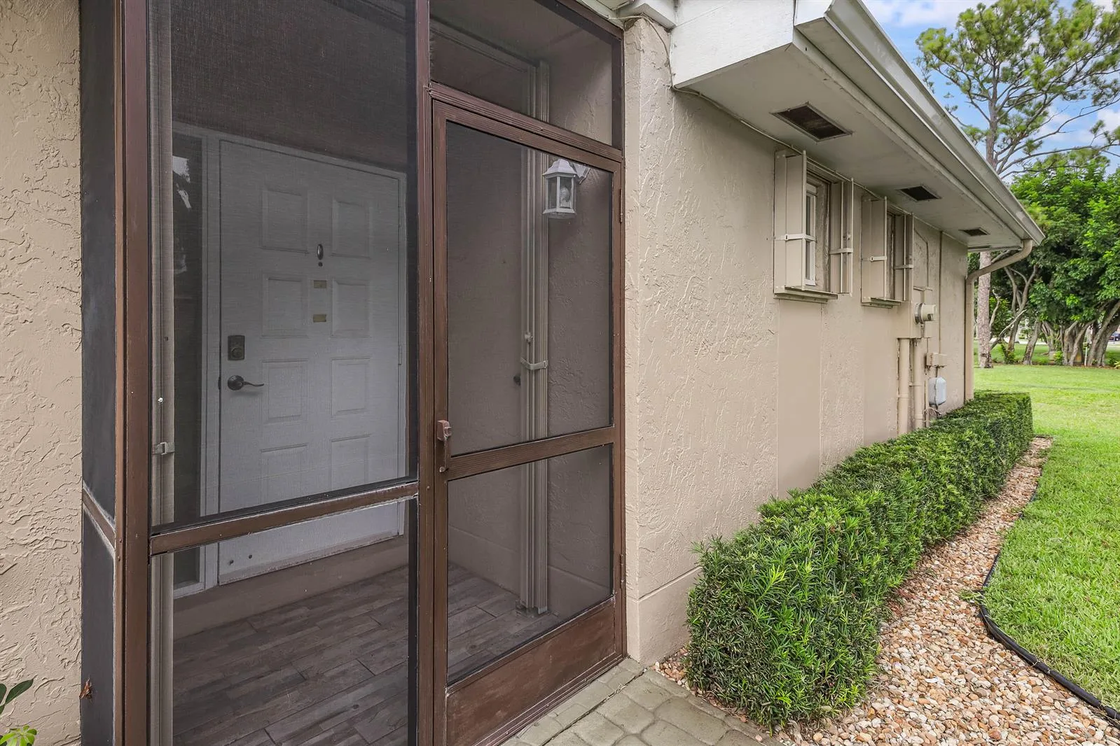 6845 FOUNTAINS Circle, Lake Worth, FL 33467 photo 4