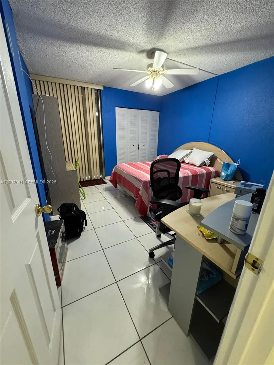 9240 Fontainebleau Blvd # 204, Miami, FL 33172 photo 10