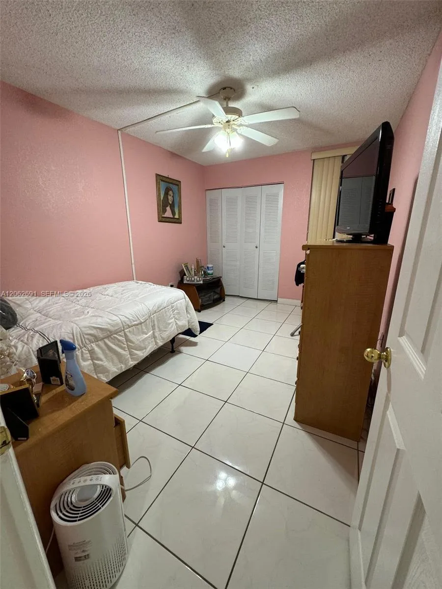 9240 Fontainebleau Blvd # 204, Miami, FL 33172 photo 11
