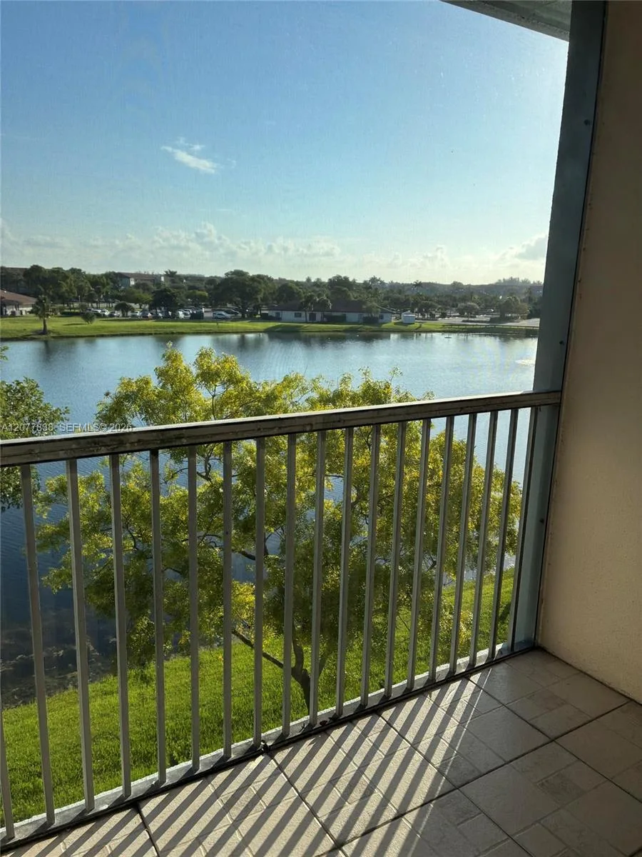 1251 SW 134th Way # 405A, Pembroke Pines, FL 33027