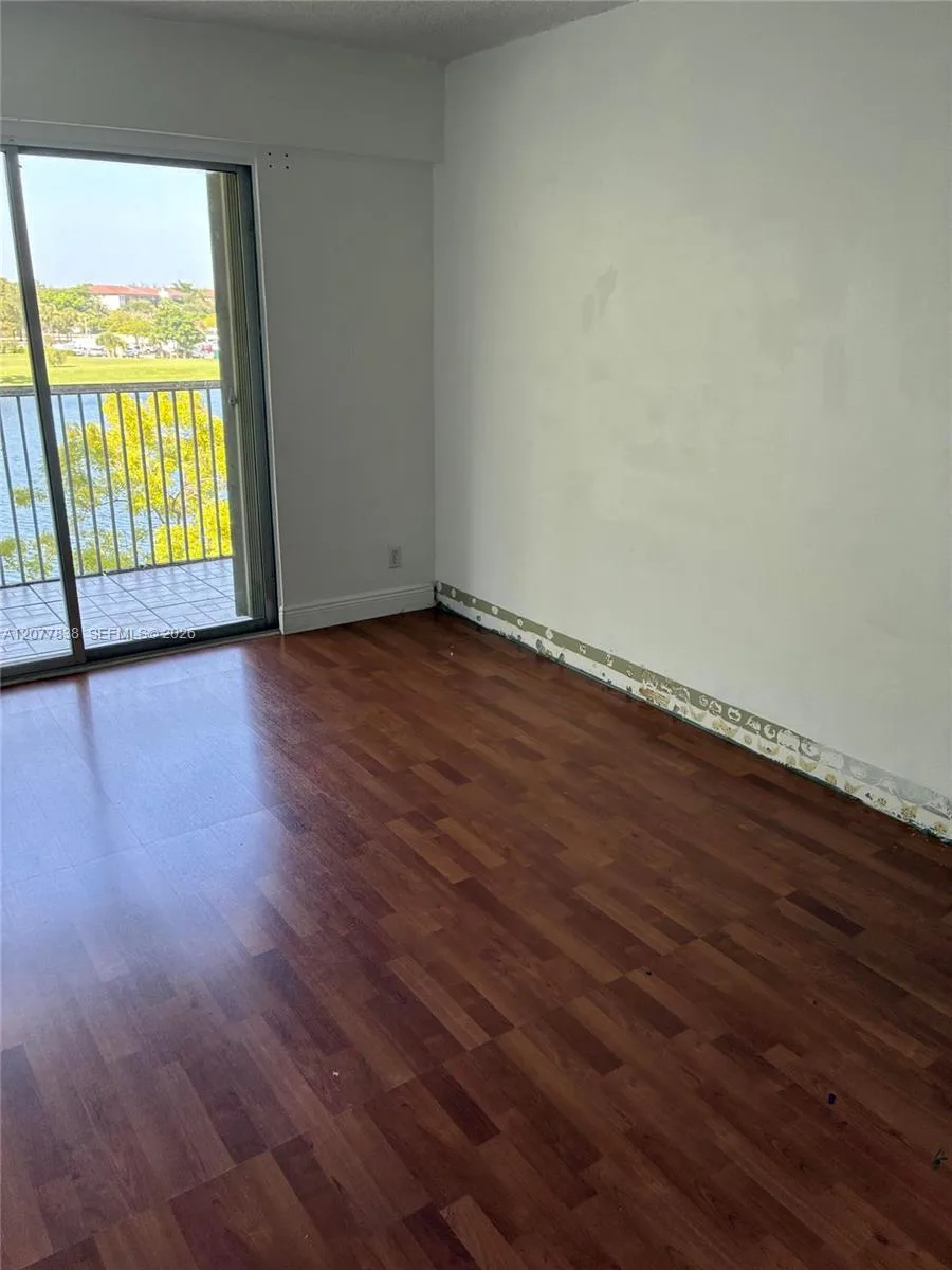 1251 SW 134th Way # 405A, Pembroke Pines, FL 33027 photo 10