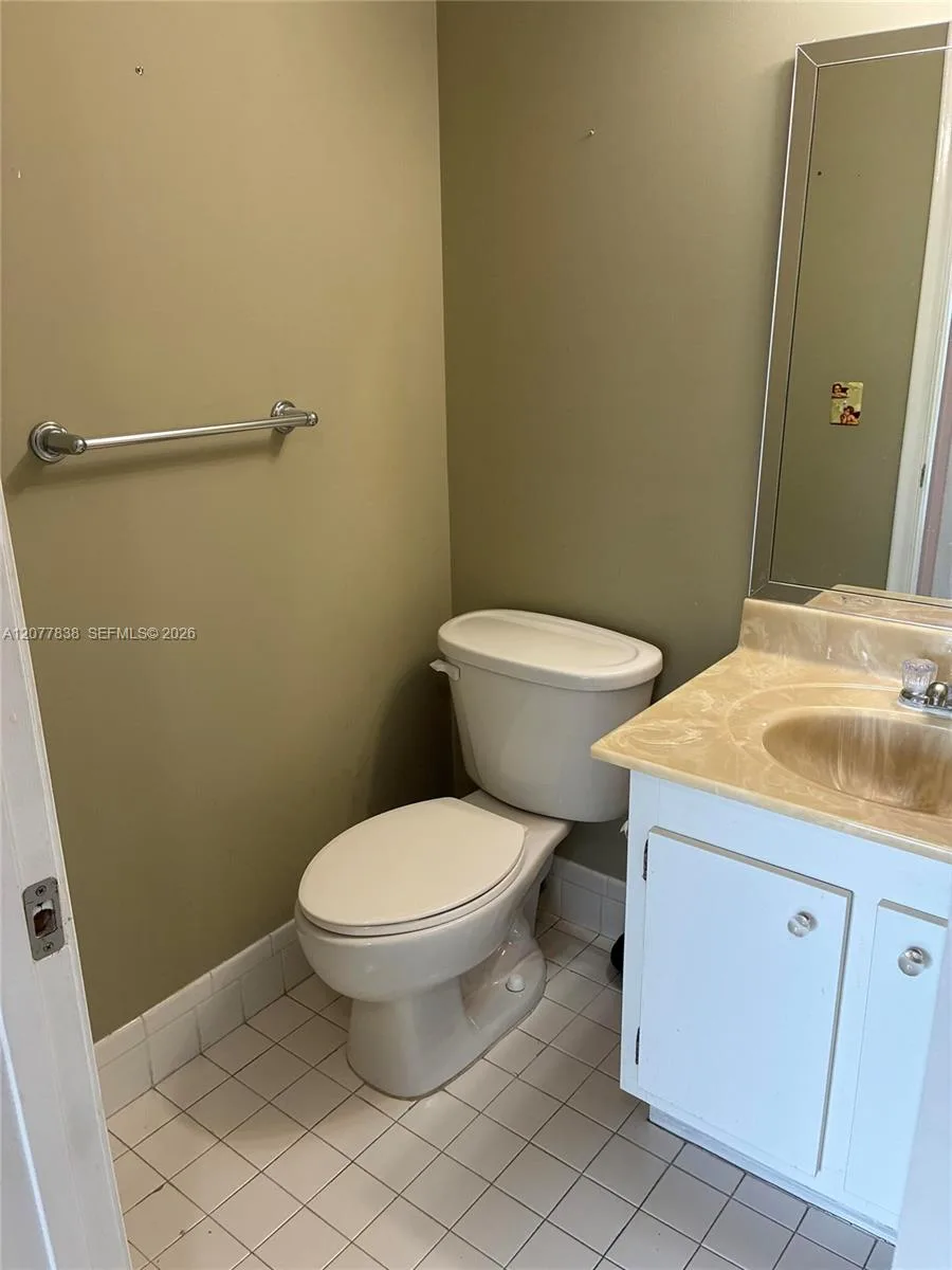 1251 SW 134th Way # 405A, Pembroke Pines, FL 33027 photo 11