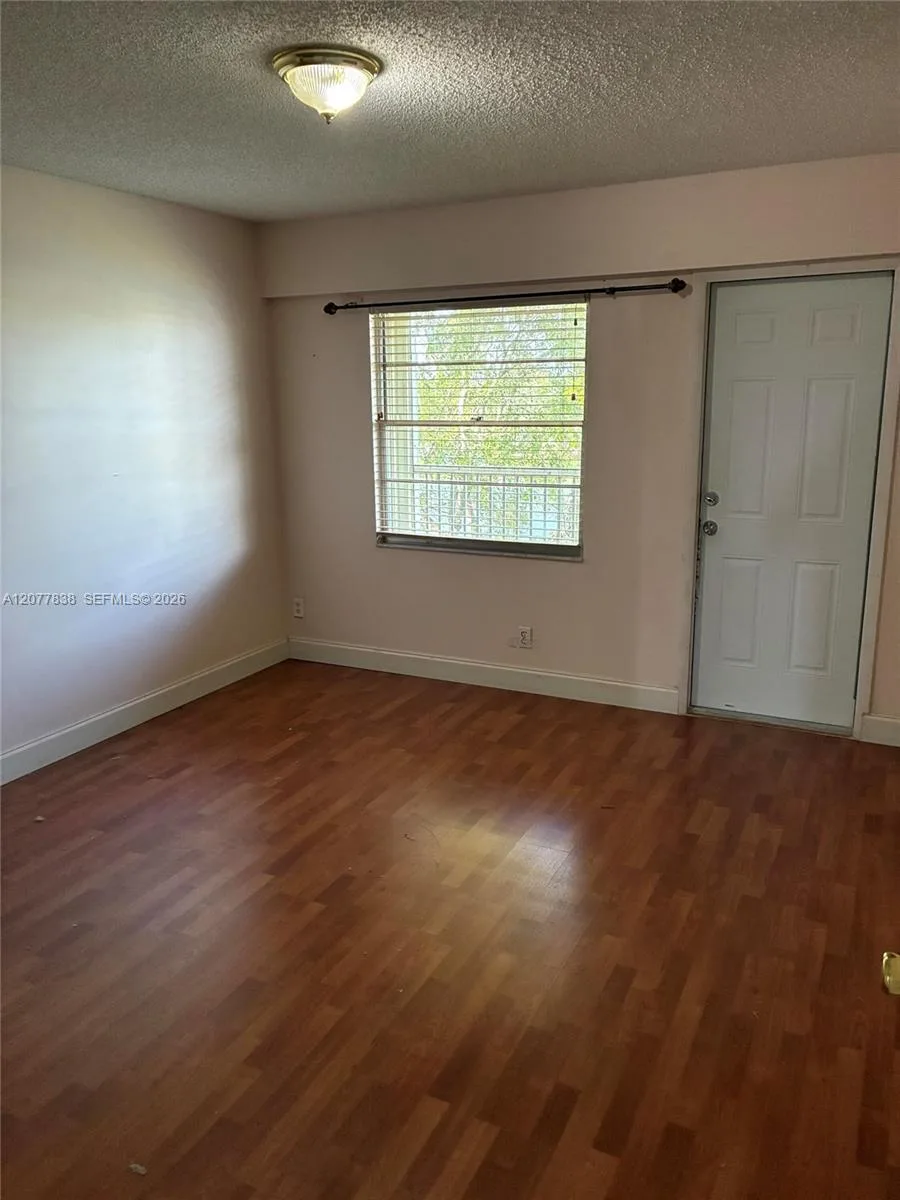 1251 SW 134th Way # 405A, Pembroke Pines, FL 33027 photo 5