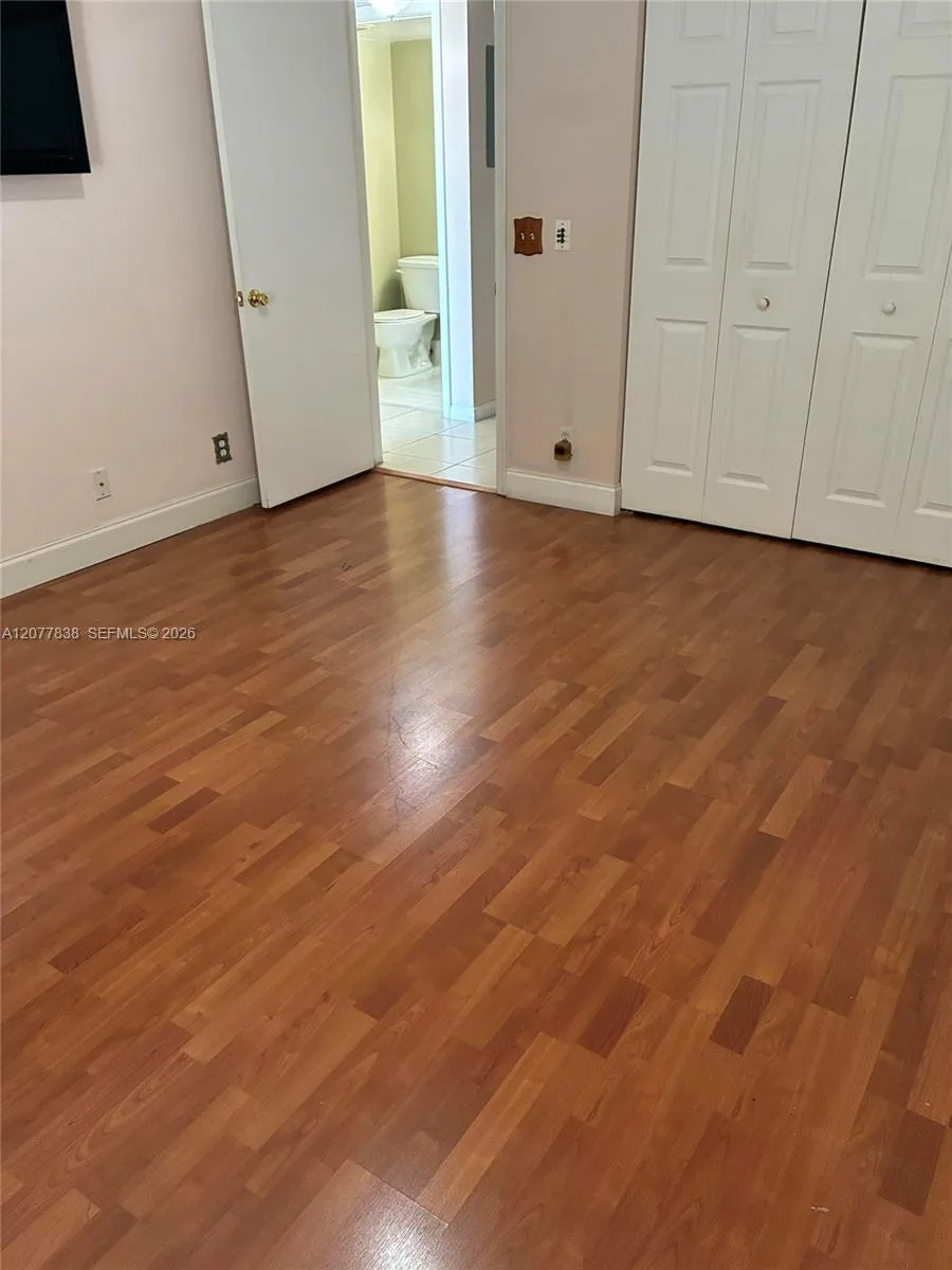 1251 SW 134th Way # 405A, Pembroke Pines, FL 33027 photo 6